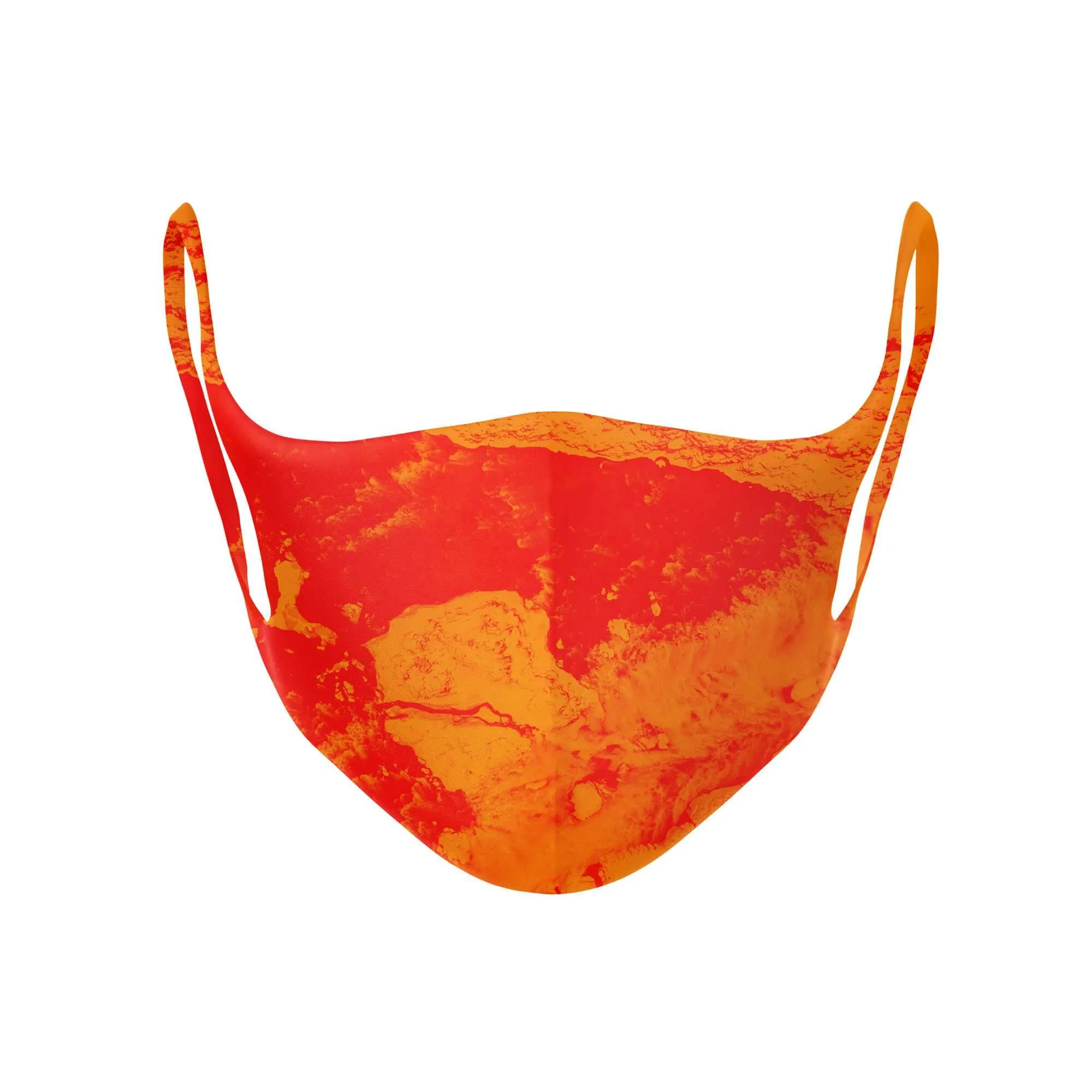 Arctic Face Mask
