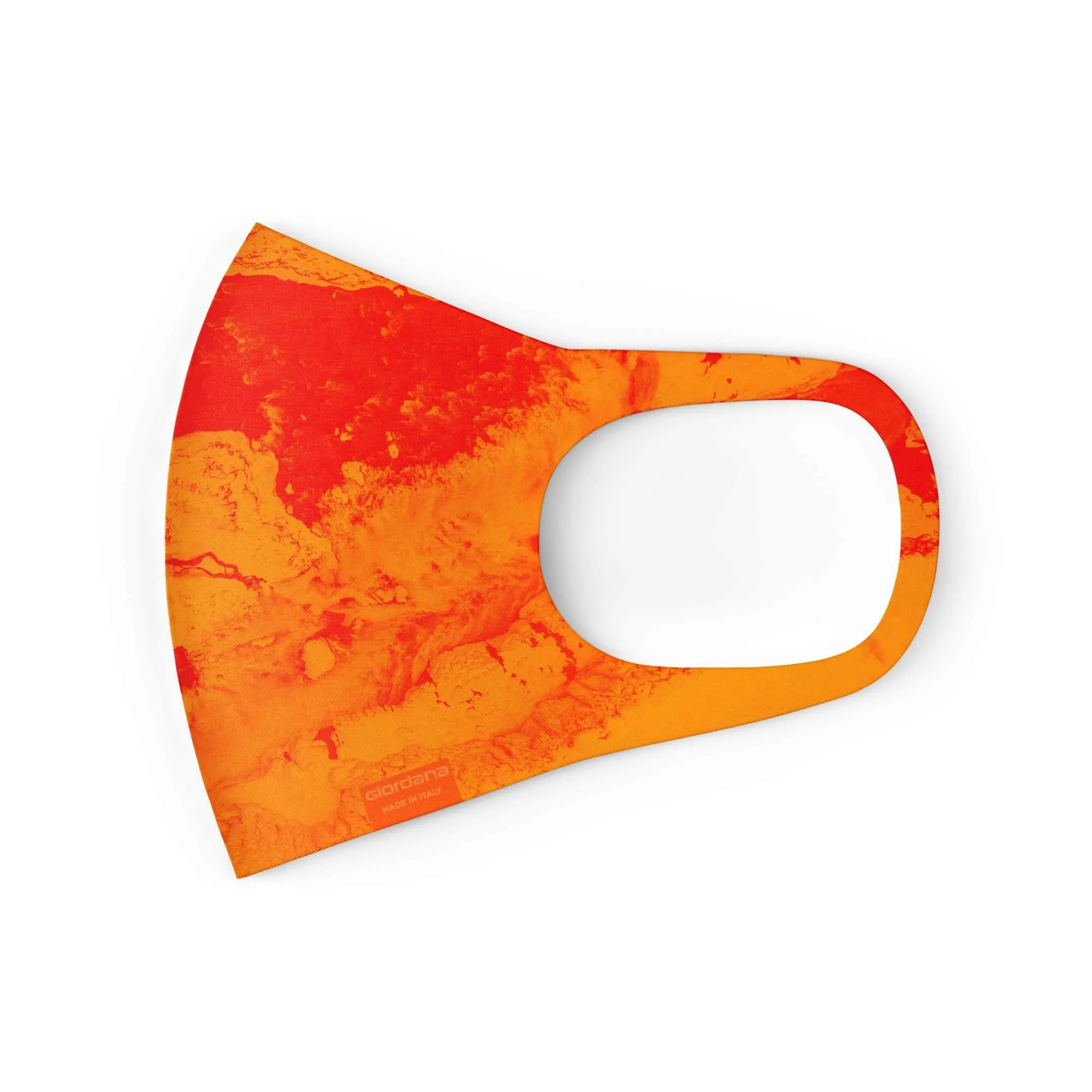 Arctic Face Mask