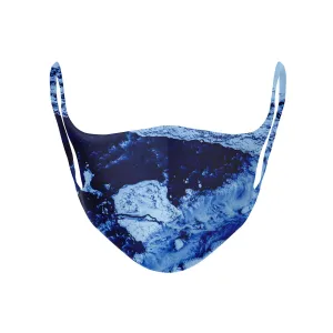 Arctic Face Mask