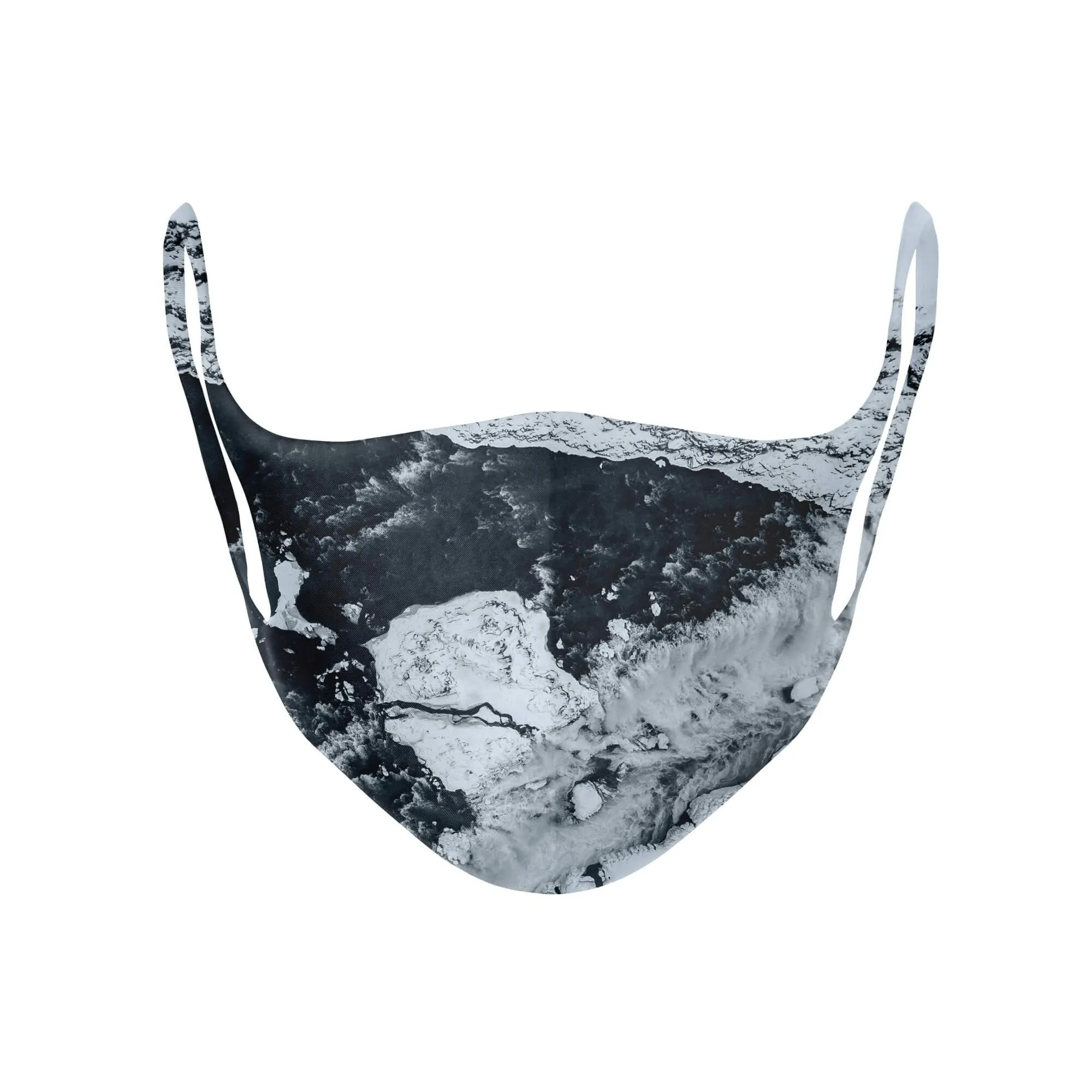 Arctic Face Mask