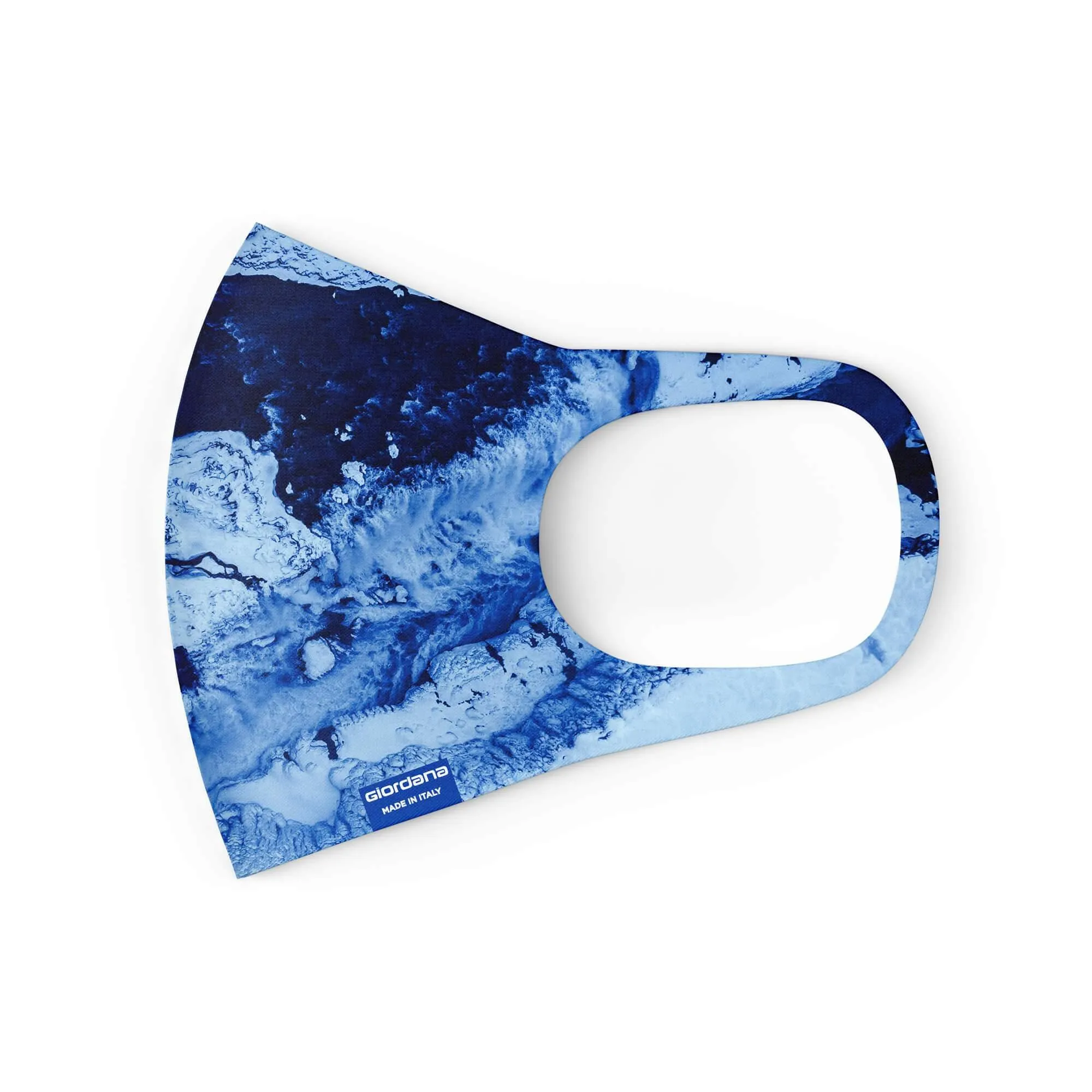 Arctic Face Mask