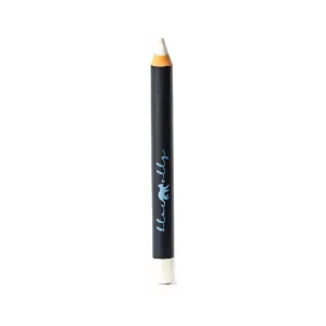 BLUEMOLLY Eye Crayon: Lychee
