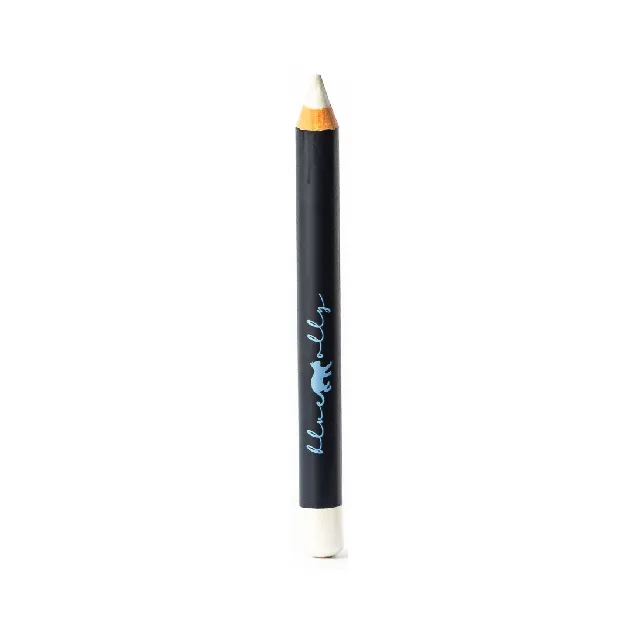 BLUEMOLLY Eye Crayon: Lychee