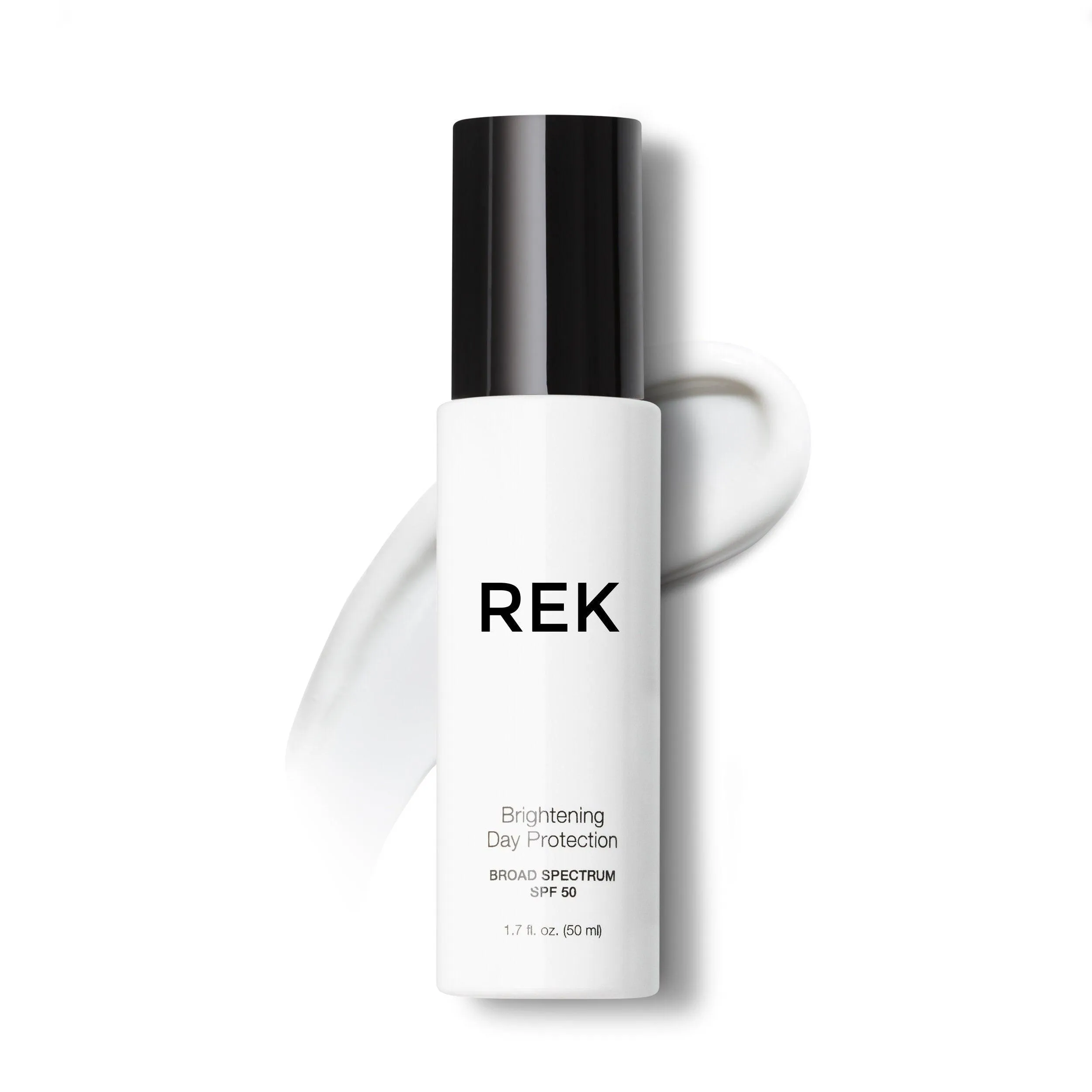 Brightening Day Protection | REK Cosmetics by REK Cosmetics