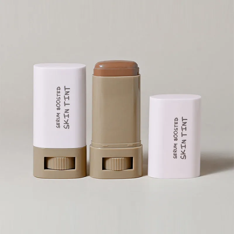 Buy 2 Get 1 FreeHydrating & Brightening Essential Foundation Stick