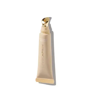 Ceramide Lip Hydra Balm