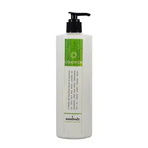 Citrus Conditioner