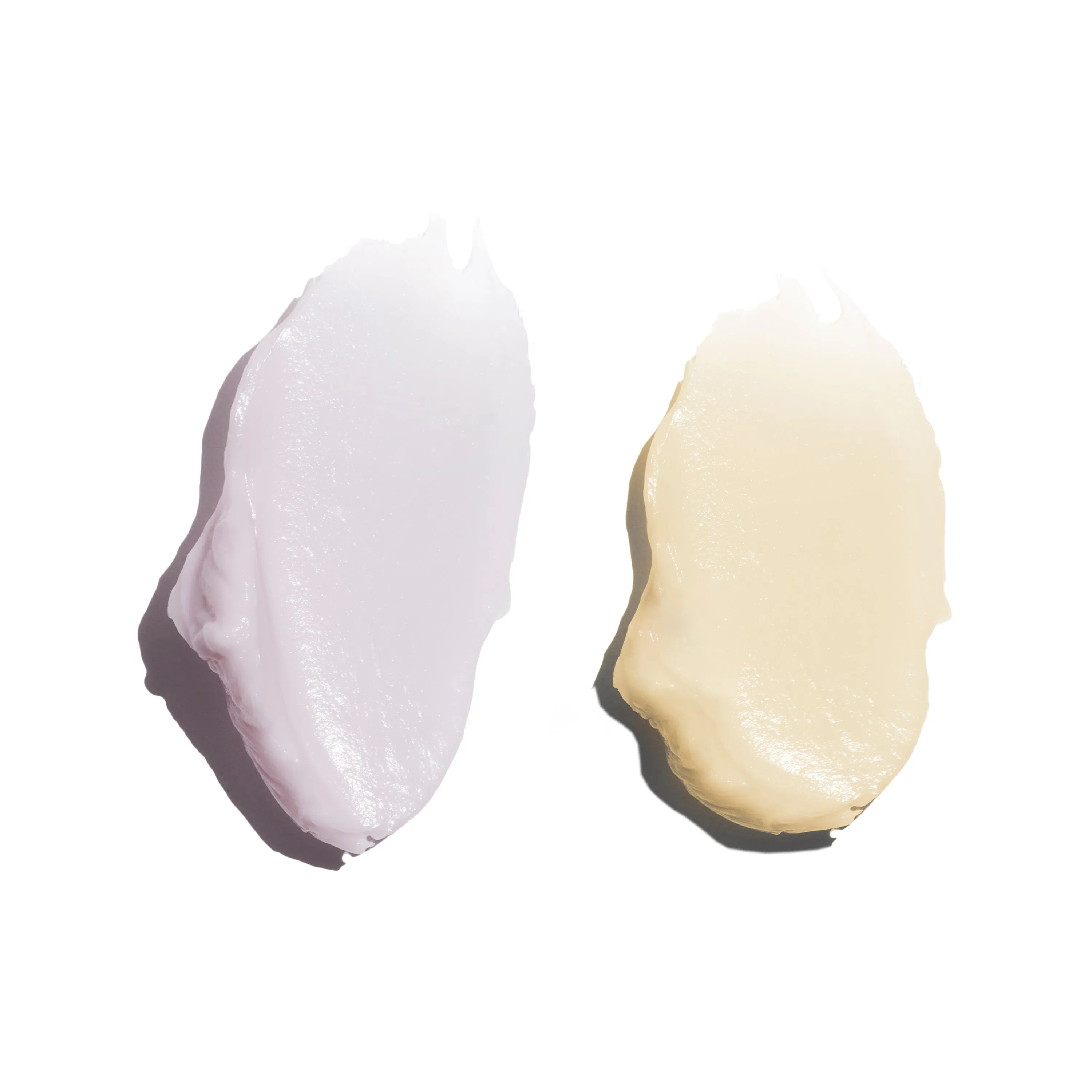Coola Day SPF 30 & Night Organic Cream Duo