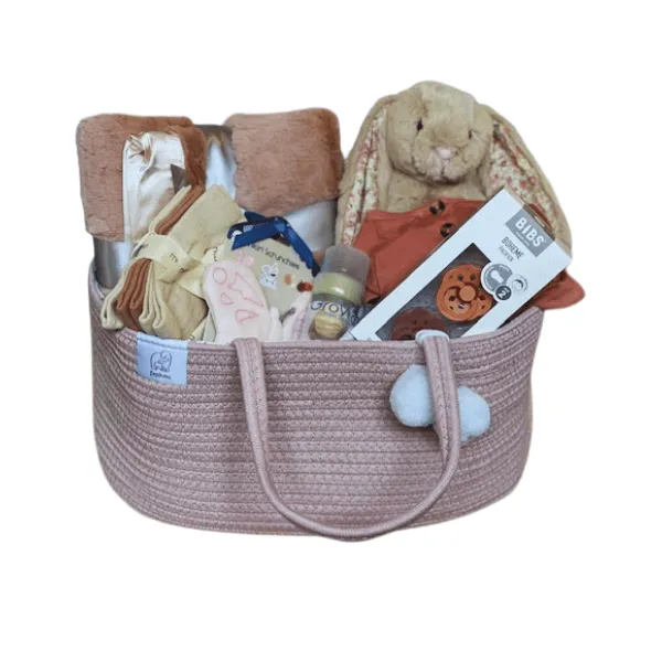 Gift Basket- $200 Value
