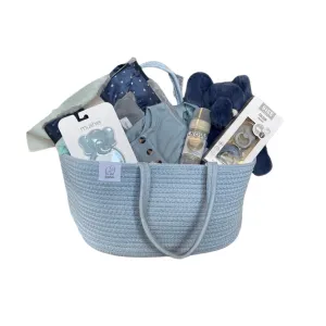 Gift Basket- $200 Value