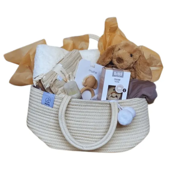Gift Basket- $200 Value