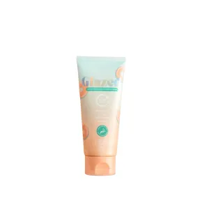 Glazed Hydrating Sleeping Mask 250g