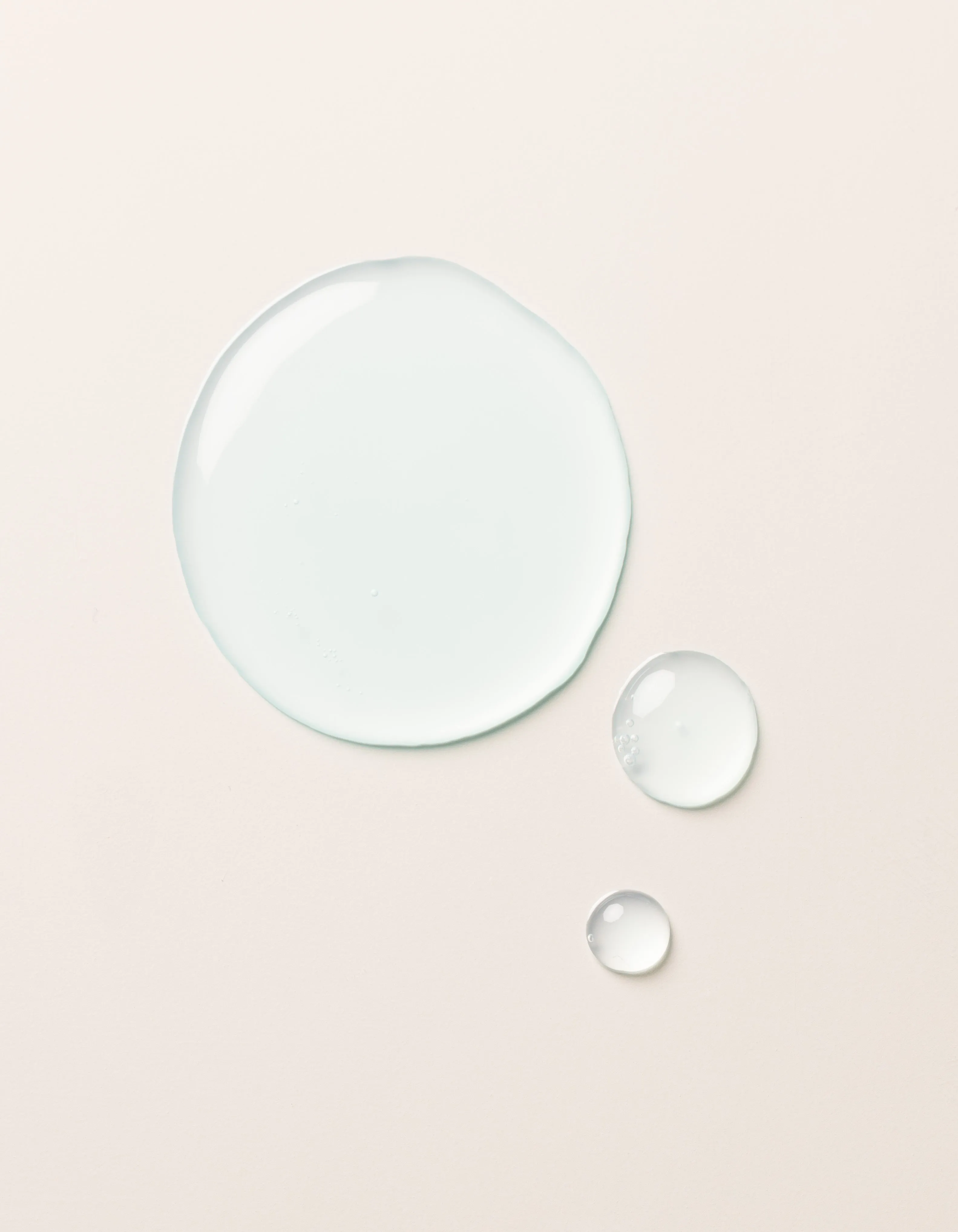 Hydrating Serum