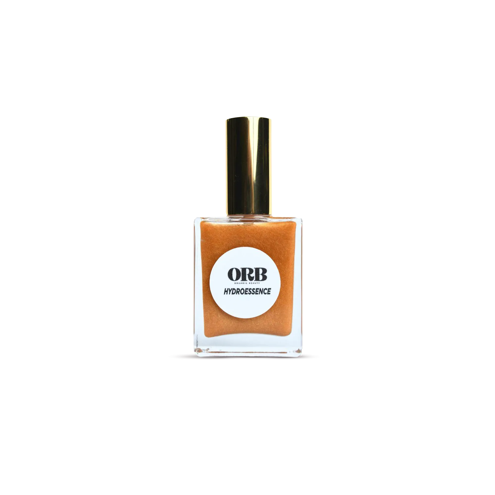 Hydroessence Oil