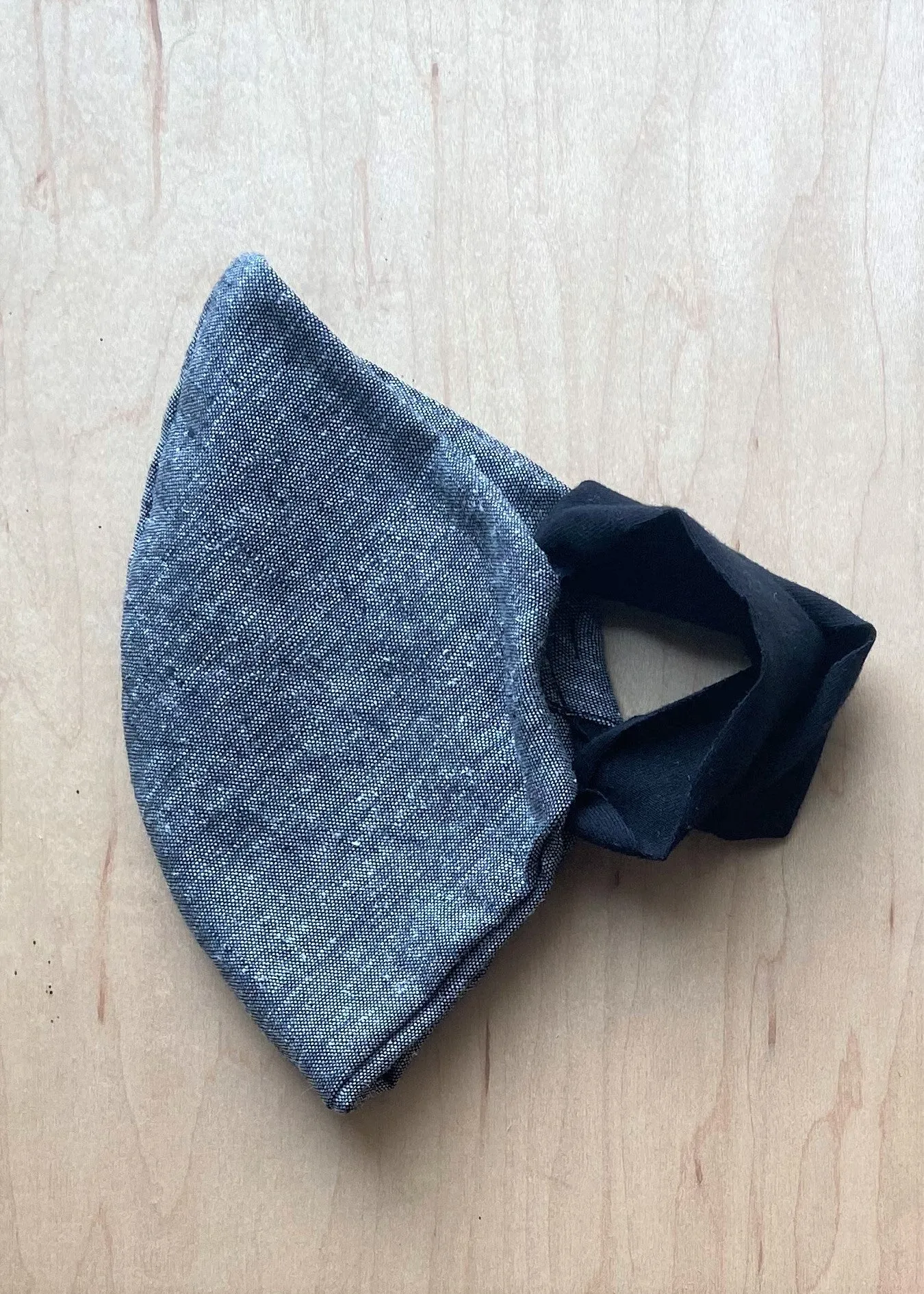 Kids Ear Loop Mask