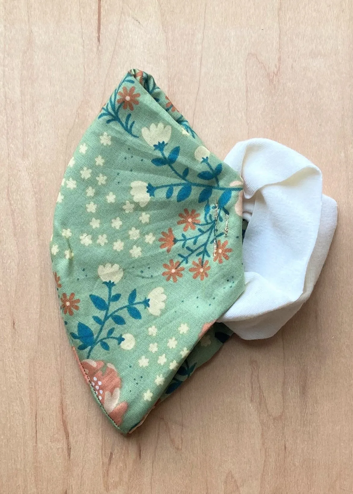 Kids Ear Loop Mask