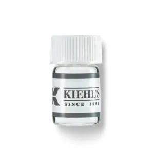 Kiehl's Clearly Corrective Accelerated Clarity Renewing Ampoules