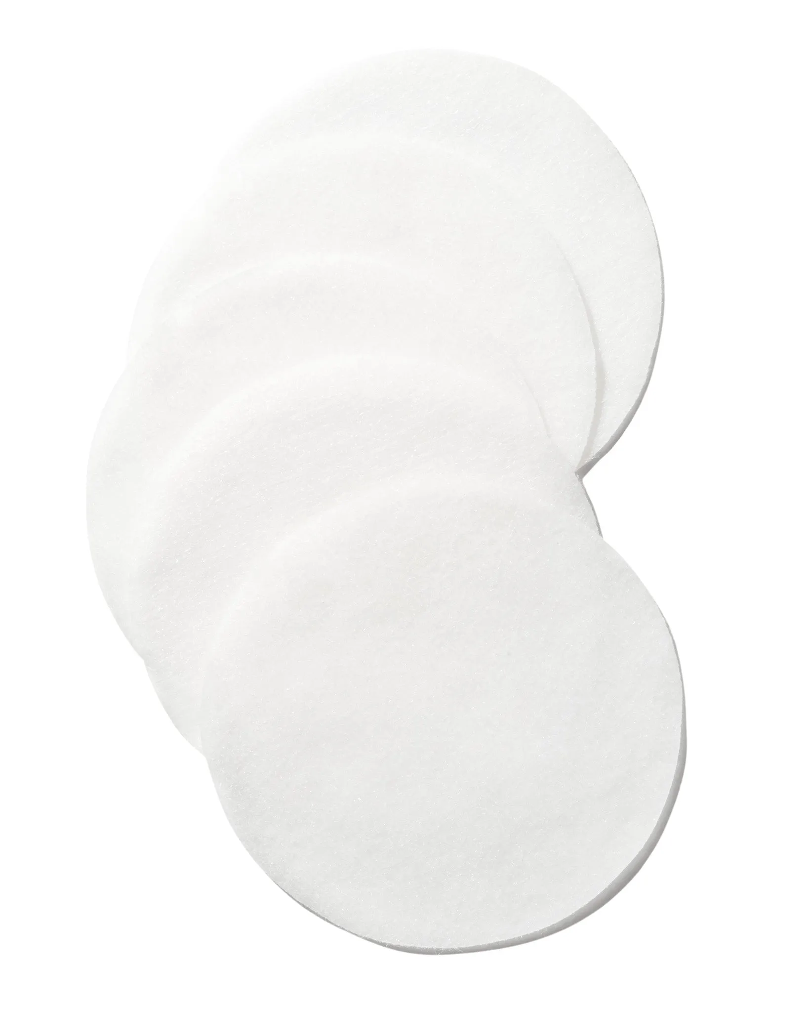 La Suite Skincare Glycolic Acid Exfoliating Peel Pads