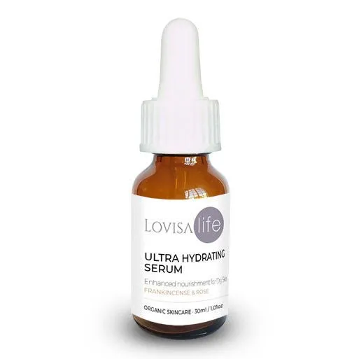 Lovisa Life RF Beauty Device & Free Serum
