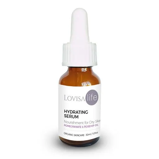 Lovisa Life RF Beauty Device & Free Serum