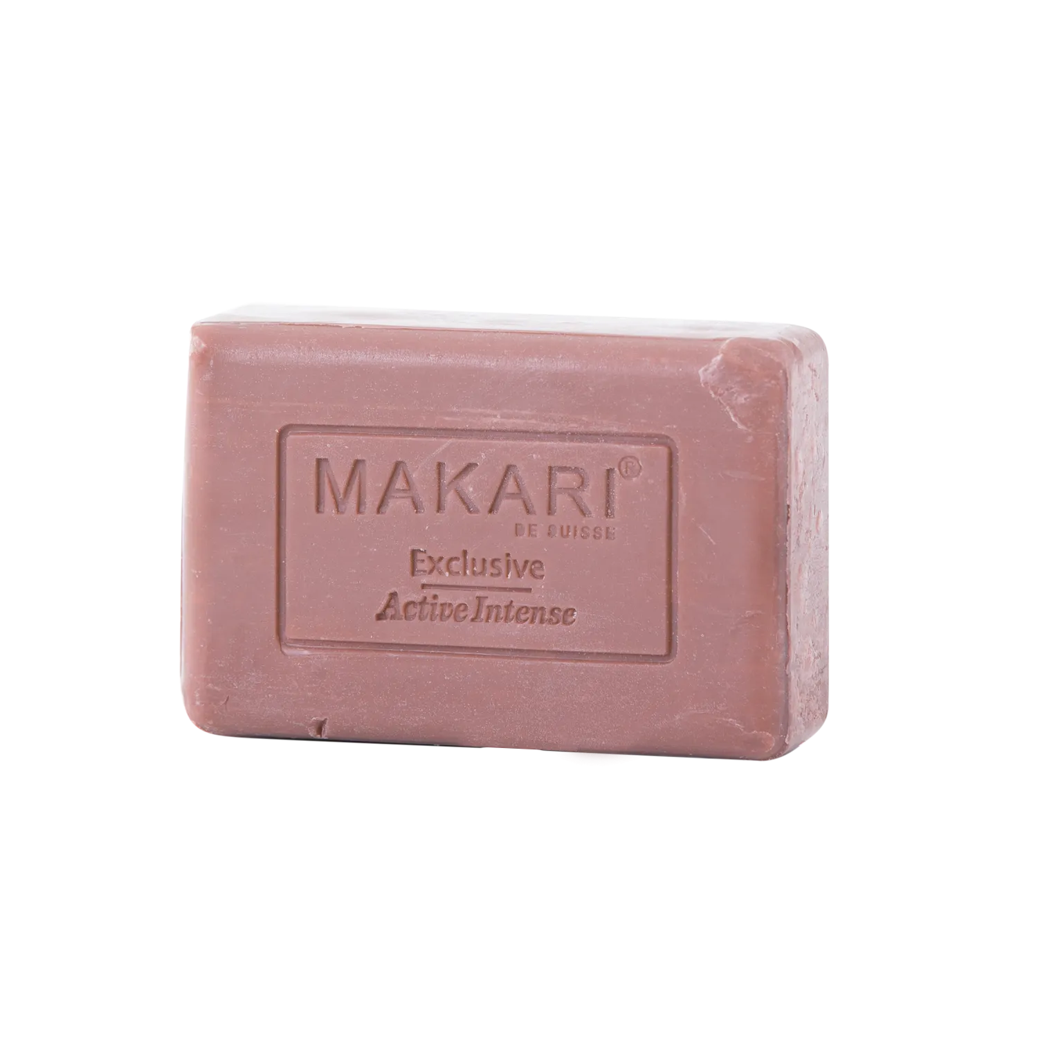 MAKARI - Exclusive Soap