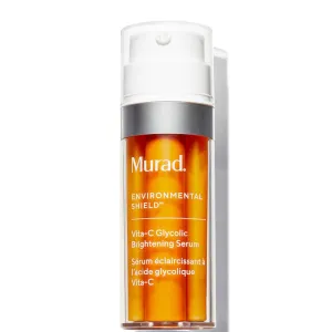 Murad Vita-C Glycolic Brightening Serum (1.0 oz)