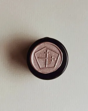 Nude Sole - Tinted Sole Lip & Face Balm