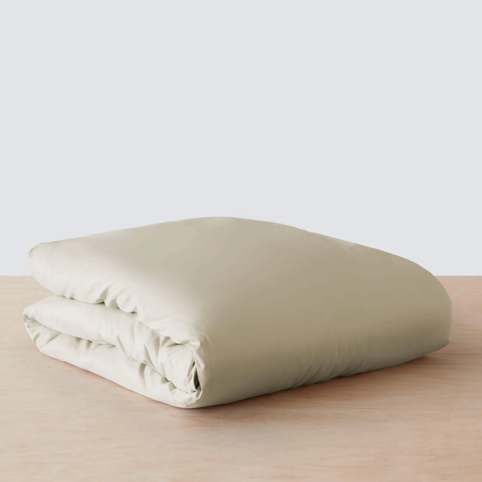 Organic Resort Cotton Bed Bundle