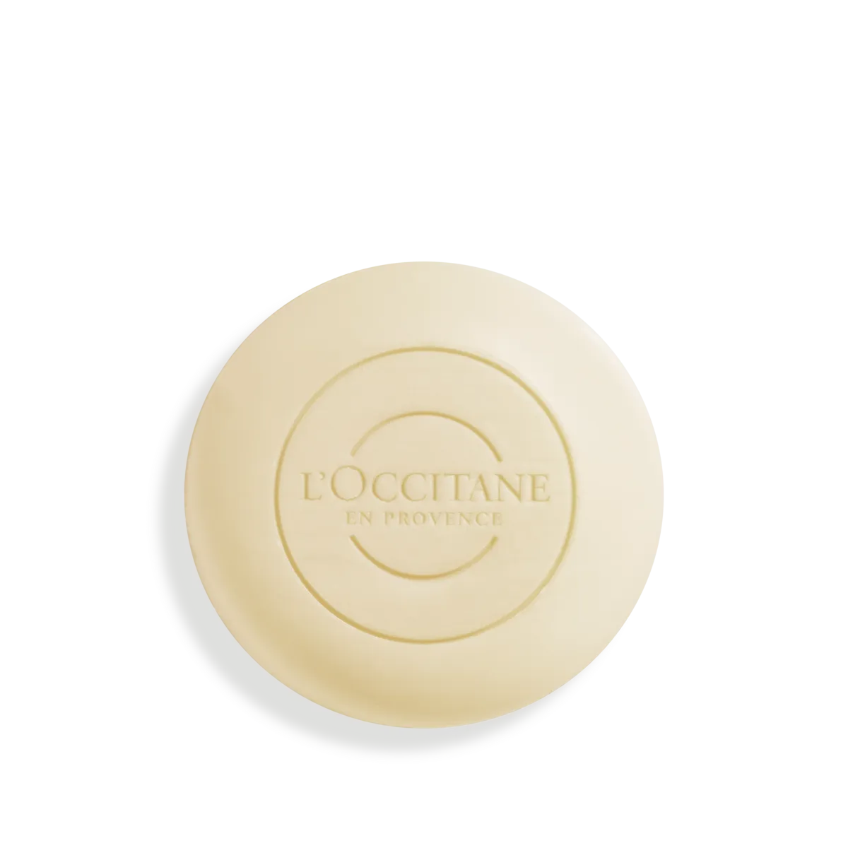 Shea Face Cleansing Soap