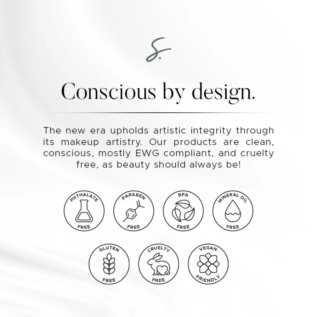 Skin Veil Cooling Setting Mist
