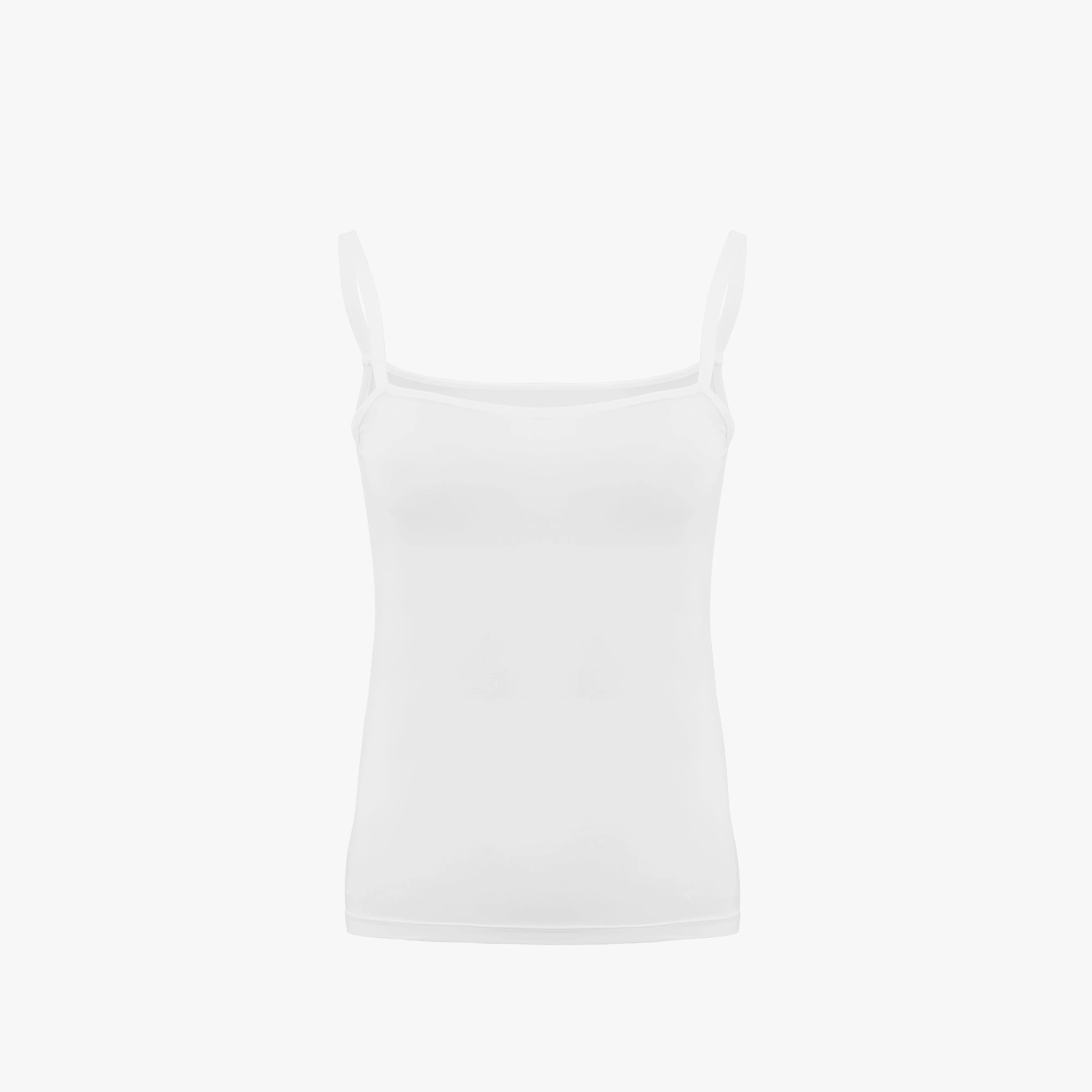[SLIP SET] LOGO PATTERN T-SHIRT