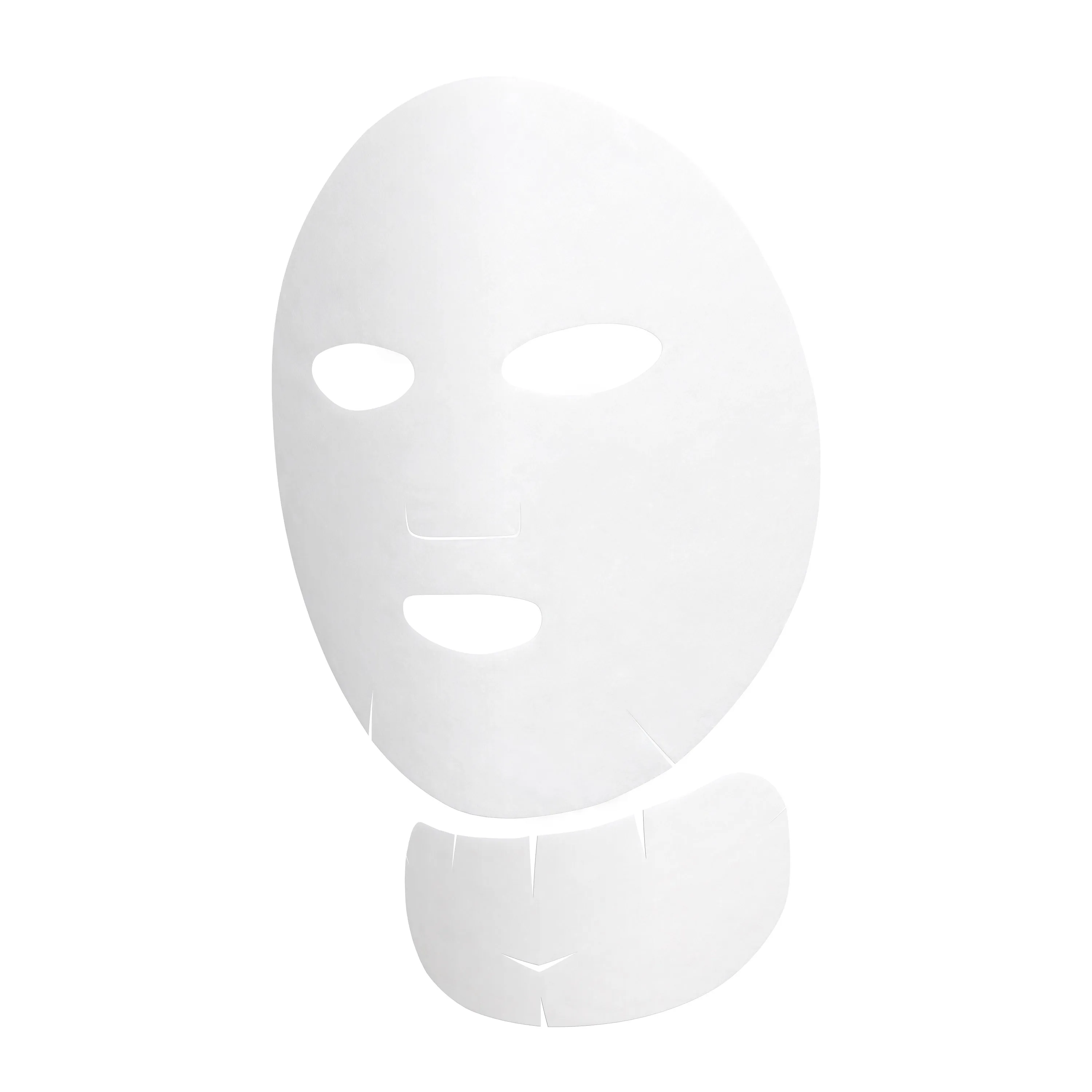 Syrene Power Treatment Masque With Aquagel Advanced Hydration 1x single 25ml Masque