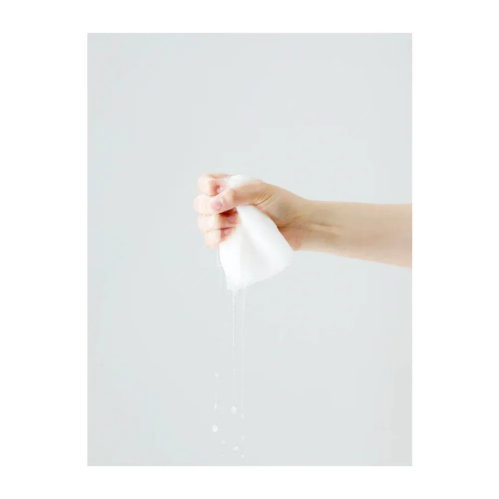 Tea Tree Clear Ampoule Mask [30 sheets]