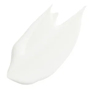 The Body Shop Skin Defence Multi-Protection Lotion Spf 50
