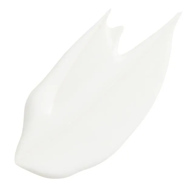 The Body Shop Skin Defence Multi-Protection Lotion Spf 50
