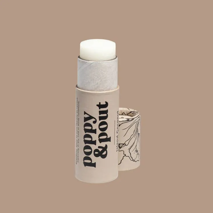 The Every Lip Balm