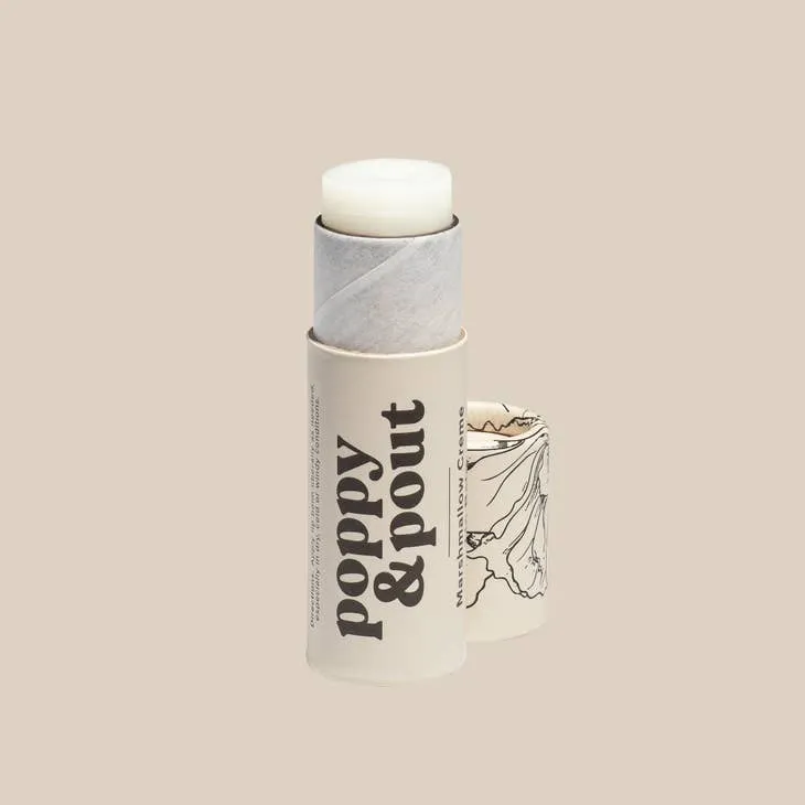 The Every Lip Balm