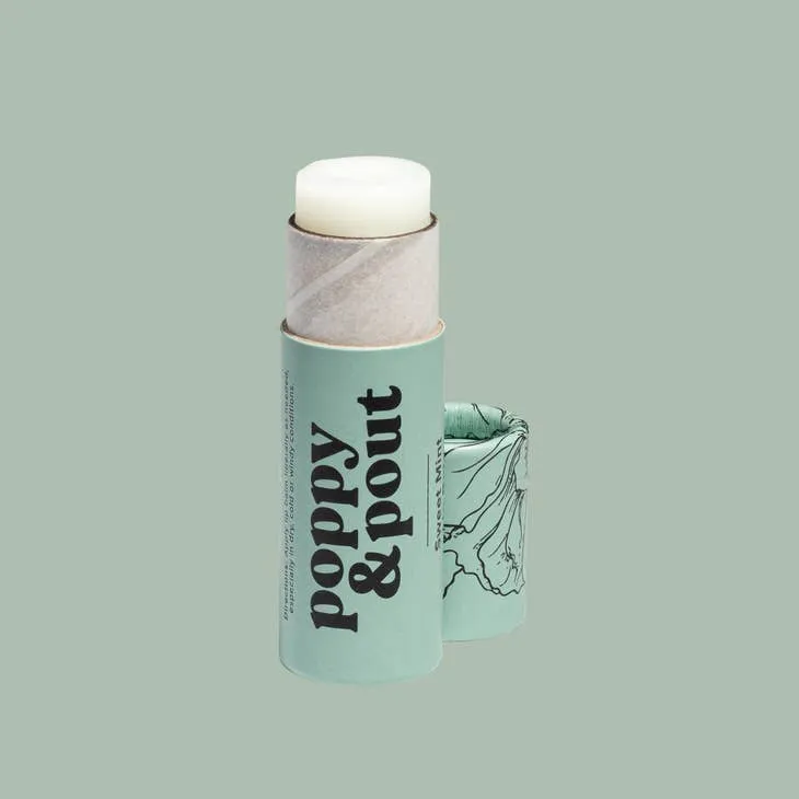 The Every Lip Balm