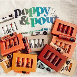 The Every Lip Balm