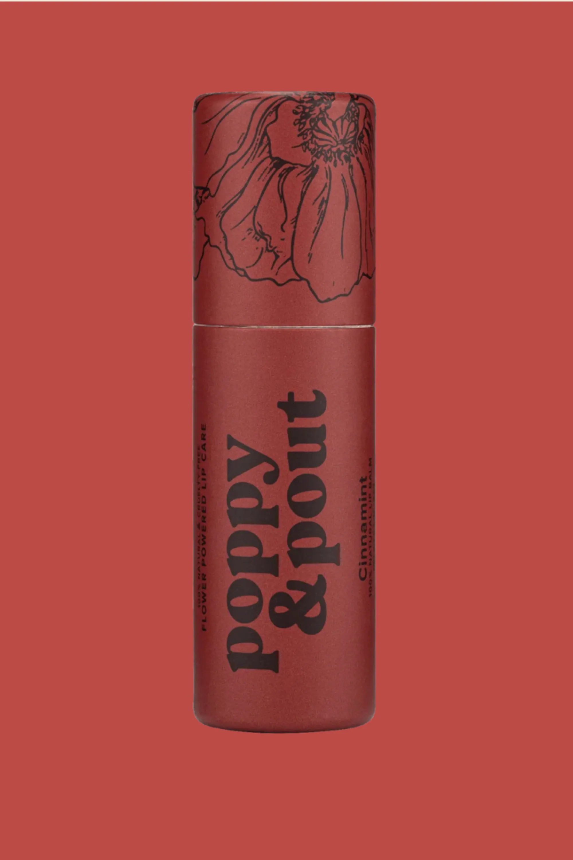 The Every Lip Balm
