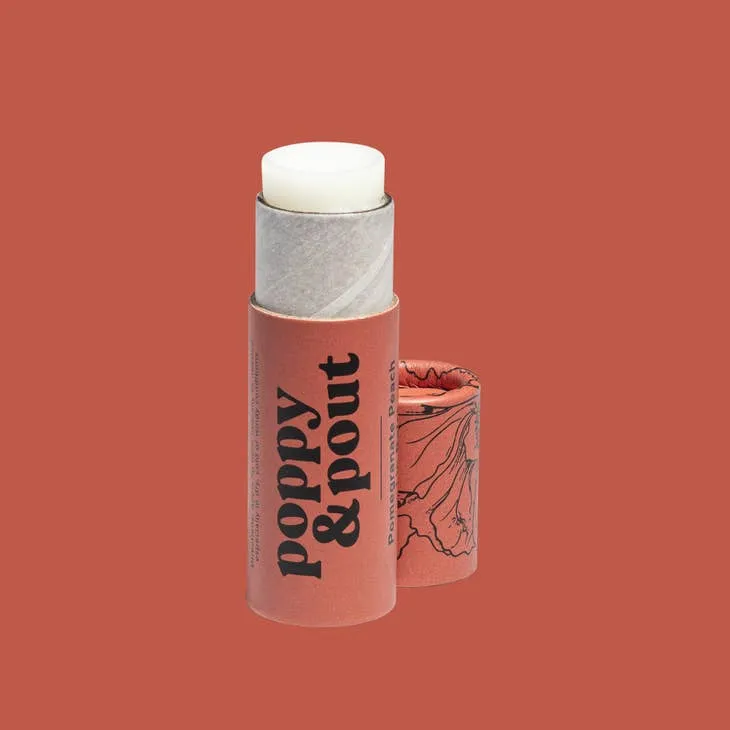 The Every Lip Balm