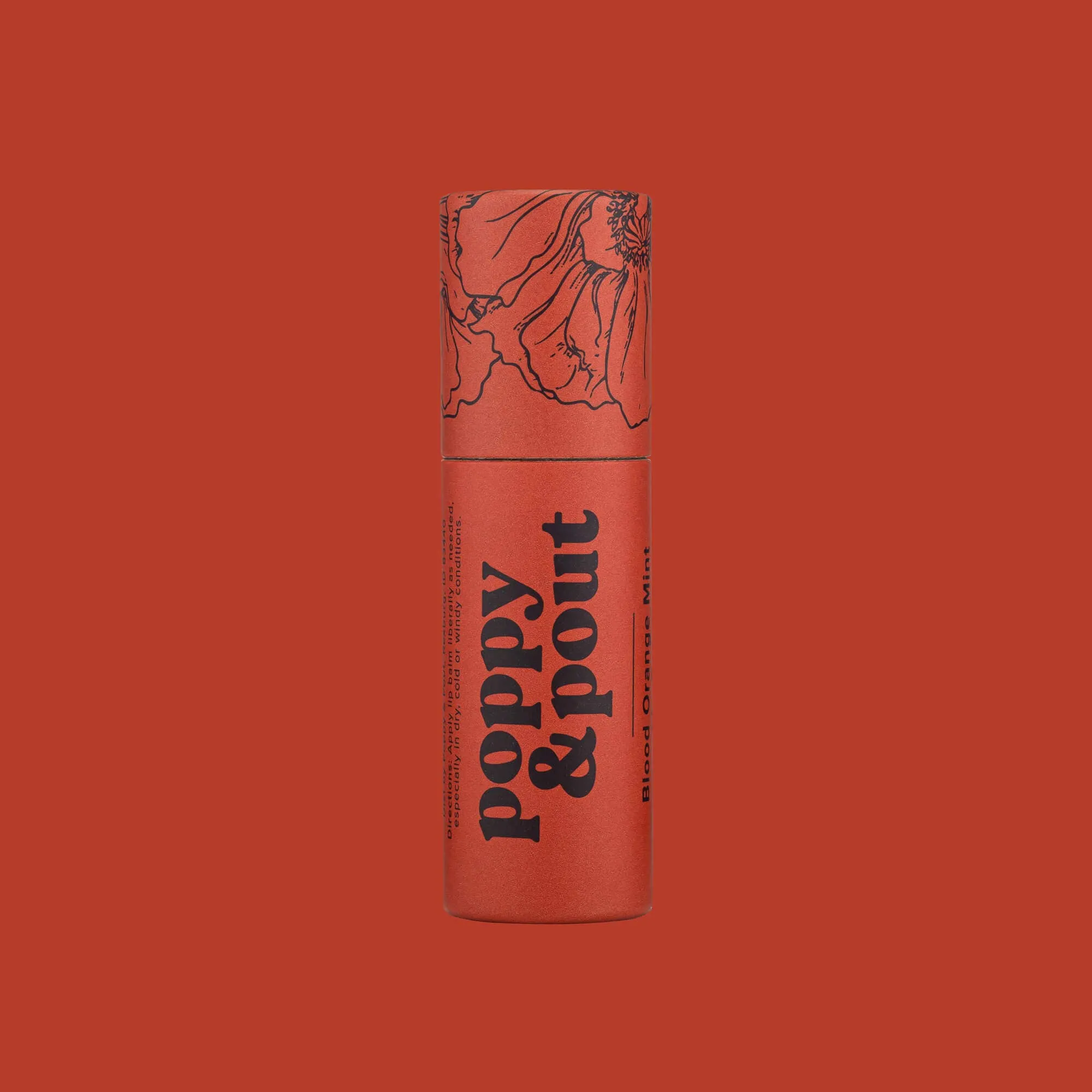 The Every Lip Balm