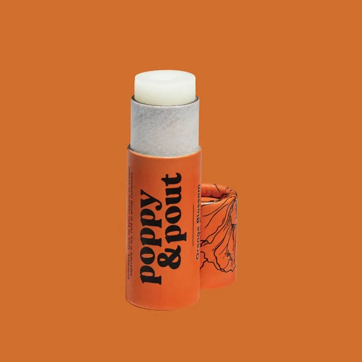The Every Lip Balm