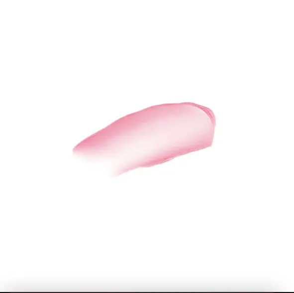 Tinted Lip Whip- Peppermint