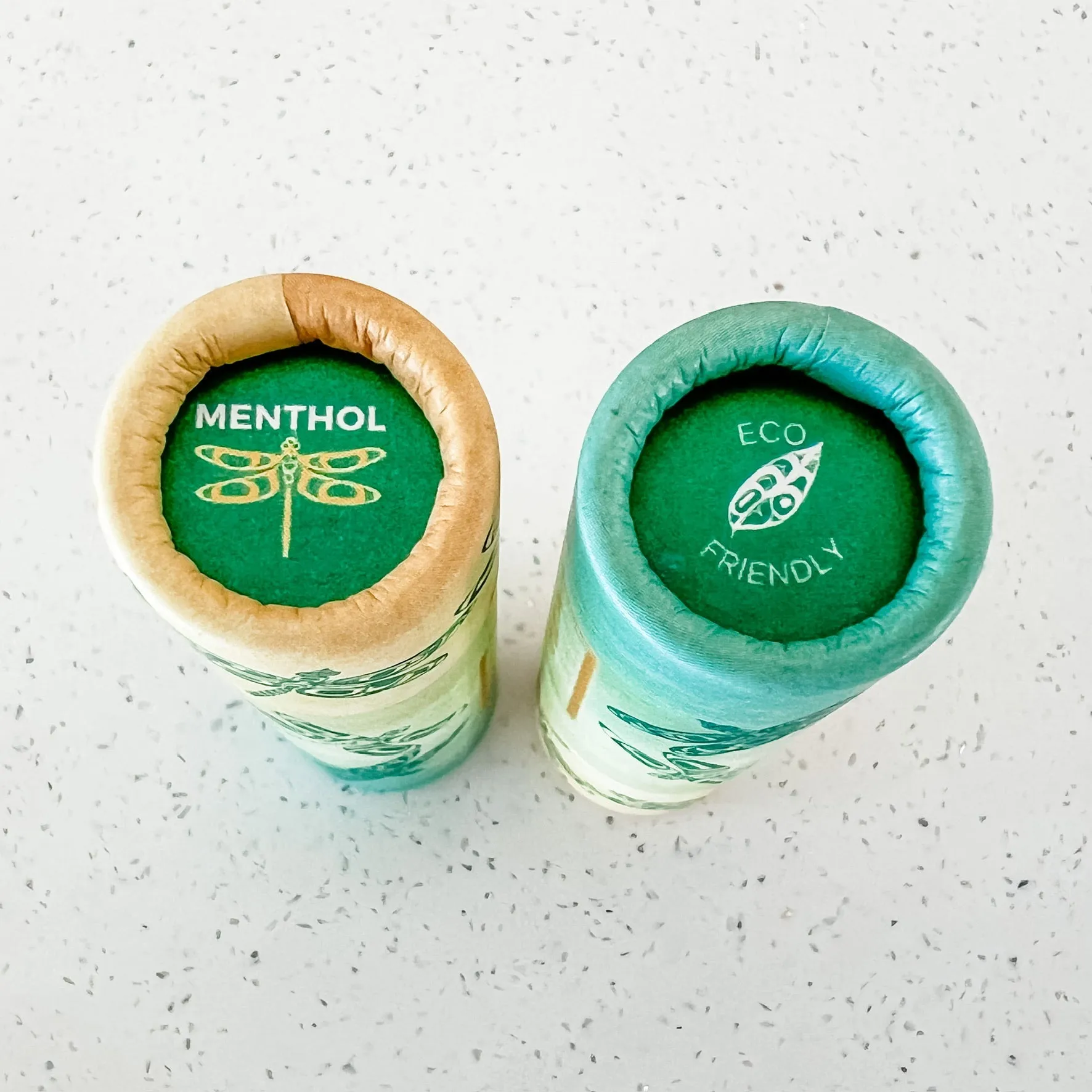 Totem Healing House - Lip Balm