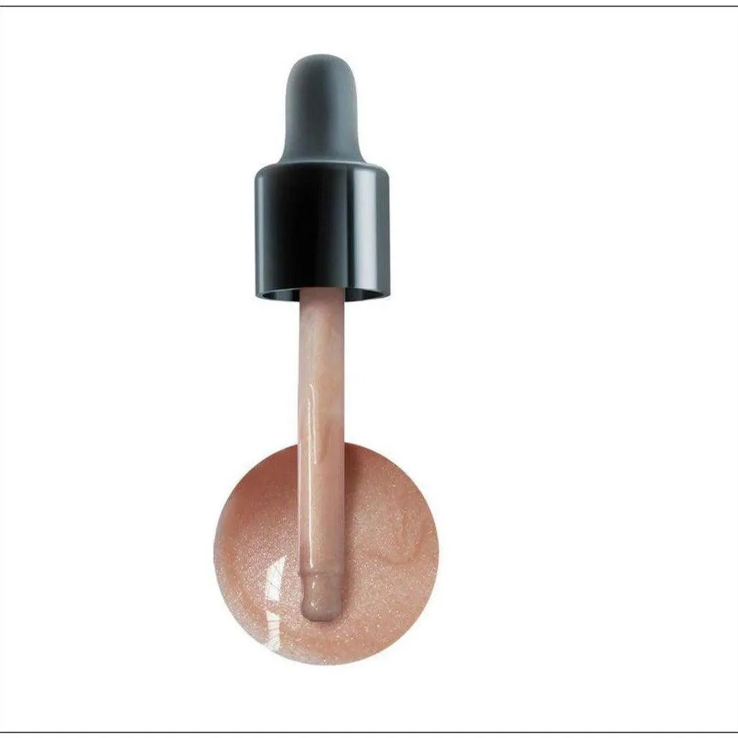 Ulta3 Base Boost Brightening Drops