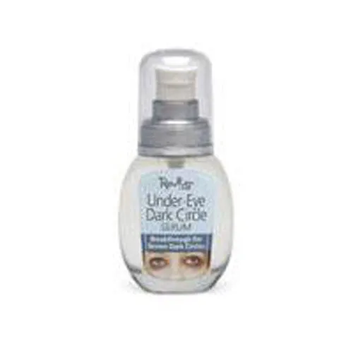 Under Eye Dark Circle Serum 1 Oz By Reviva
