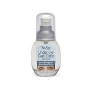 Under Eye Dark Circle Serum 1 Oz By Reviva